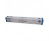 Toner Canon CEXV49. cyan. 19000s. 8525b002. Canon iR ADV C3320.3325.3330 8525B002